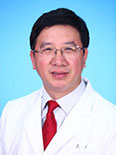 Lin Wu