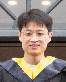 Yang Zhou