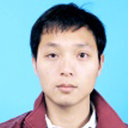 Jin Yinbao