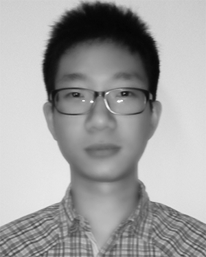 Hao Zhou