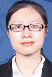 Ruirui Li