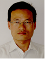 Xiaodong Zhou