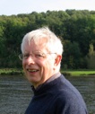 David Dunmur