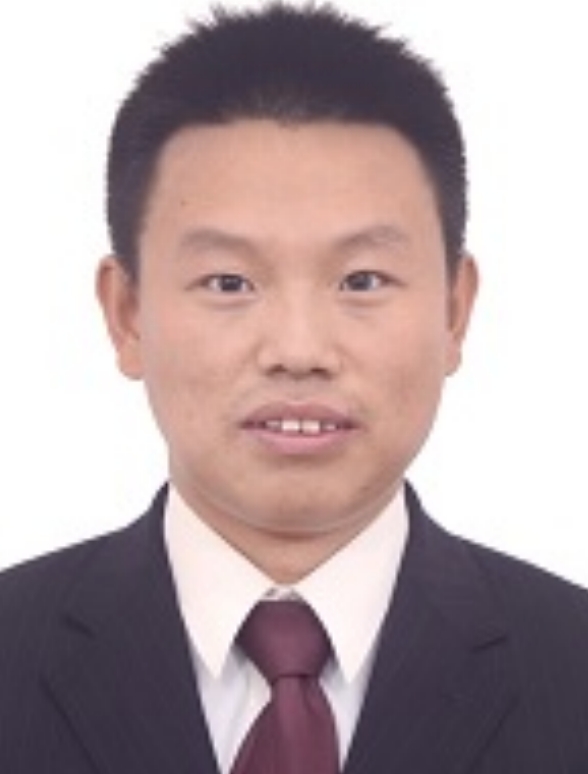 Junjie Ren