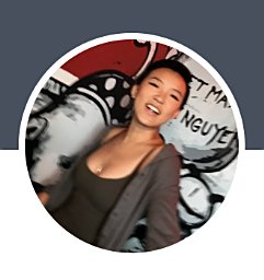 Elaine Horibe Song