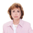 Anita van der Merwe