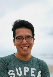 Chaoxun Hang