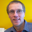 Leif Christian Stige