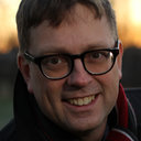 Johan Niklasson