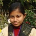 Aarti Rama