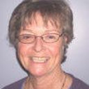 Johanna F. Shapiro