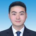 Jin Hou