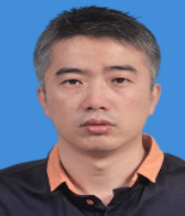 Guofeng Bai
