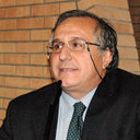Nicola Ferrara