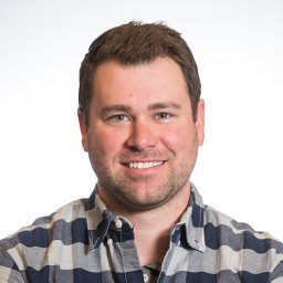 Brett D. Pflugrath
