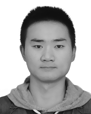 Zhongwei Lin