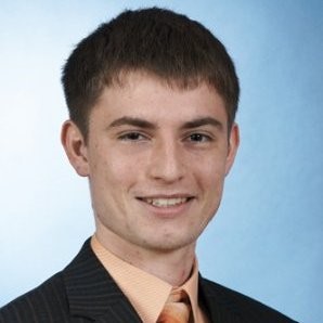 Martin Wistuba