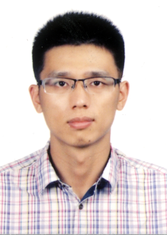 Xiaoji Xie