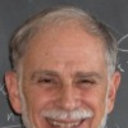 Mark E. Watkins