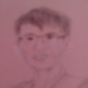 Zhen Chen