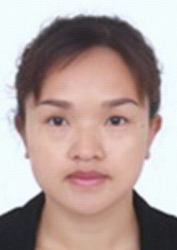Min Sheng