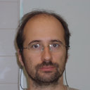Rui Barbosa