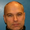 Jan Schjøtt