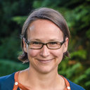 Melanie Bartsch