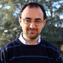 Ahmad Rashed Labanieh