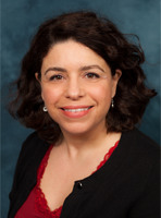Claire Kalpakjian