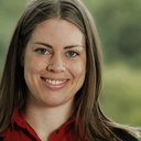 Marika Hjertqvist