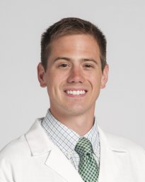 Lawrenz Joshua