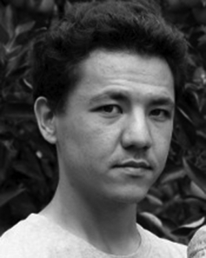 Kenji Ose