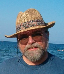 Ivan Grzetic