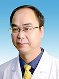 Jianliang Cai
