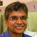 Tausif Alam