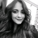 Cagla Danacı