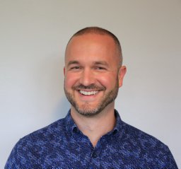 Kevin M. Riordan