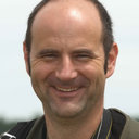 Werner E. Holzinger