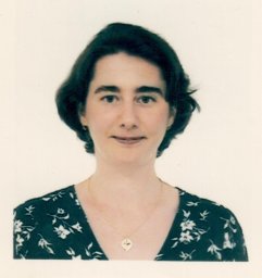 Voichita Maxim