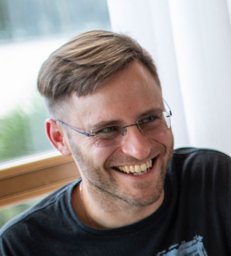Łukasz Jaremko