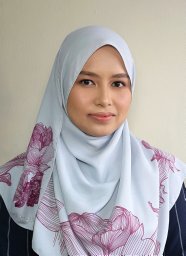Nurul Wahida Othman