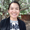 Sarah S Wu