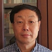 Yan Sun