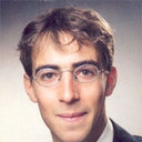 Tim O Hirche