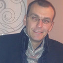 Aschraf El-Essawi