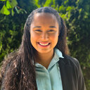 Andryce Clinkscales