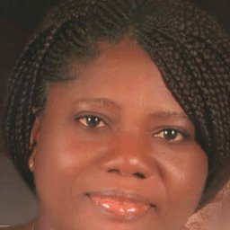 Deborah Oluyemisi Opaleke