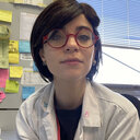 Emanuela D'Acunto