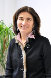 Cristina Masella
